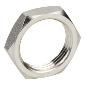 Контргайка 1.1/4" (22/396) TEBO
