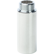 STOUT Удлинитель вн./нар.3/4"х70 хромированный