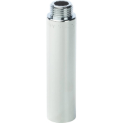 STOUT Удлинитель вн./нар.1/2"х80 хромированный