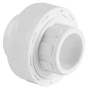 Муфта разъемная (PP-R) 32 TEBO C--TB (10/100)