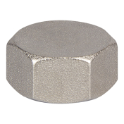 Пробка  ВН   3/4" (40/720) (шт.) TEBO