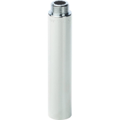 STOUT Удлинитель вн./нар.1/2"х100 хромированный