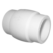 Клапан обратный  32 TEBO C--TB  (10/120)