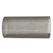 Картридж для фильтра сетчатого 32 (800мкм.) C--TB-Gr TEBO
