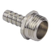Штуцер TEBO НАР 20x1/2" (25/450)