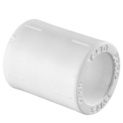 Муфта  соединительная  20 R-TB TEBO (90/900)