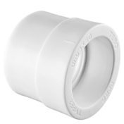 Муфта переходная вн.- нар. 90/75 TR-TB TEBO (4/24)