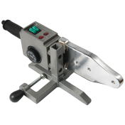 Сварочный аппарат Сandan Cm-01 1500 вт (20-75мм) (1/10)