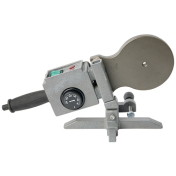 Сварочный аппарат Сandan Cm-04 2000 вт (20-110мм) (1/10)