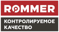 ROMMER